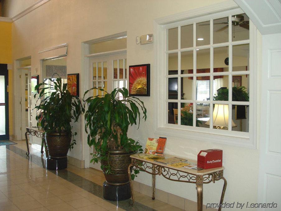 Hotel La Quinta By Wyndham Elizabethtown Exterior foto